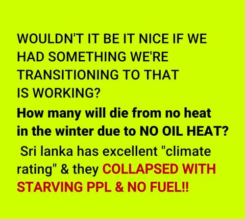 Screenshot_2022-07-29-12-29-52-549_cn.wps.moffice_eng~2