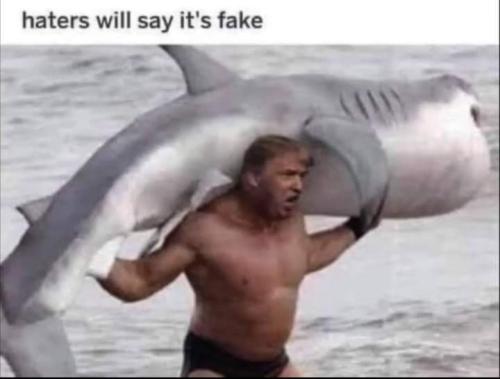 FB_IMG_1656949882927