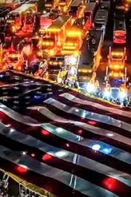 Screenshot_20220316-042941~9