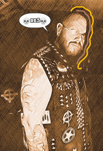 Screenshot_20220721-004720~2