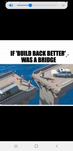 FB_IMG_1657722063359
