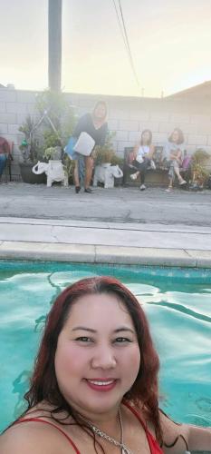 FB_IMG_1658179062091