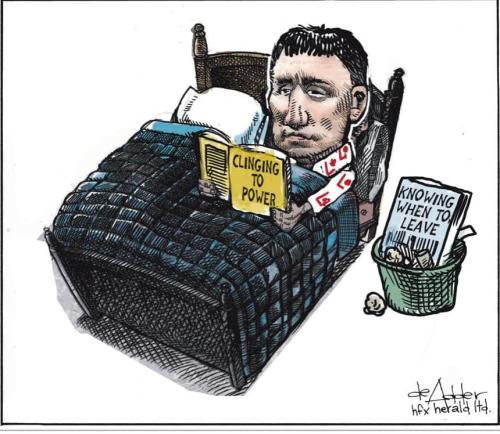 294889479_5417939044933394_4023951758592843106_n