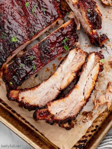 tumblr_d9a11b69e9d1b6df26c0fff64a889011_b7ebfe42_540