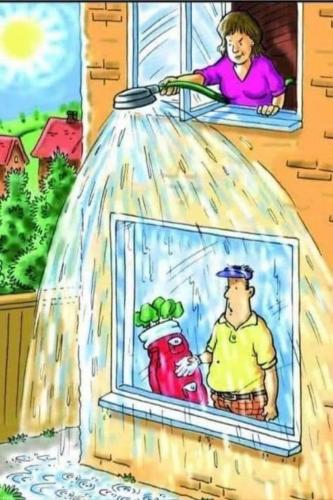 294566820_10229384120291033_4727129960379380008_n