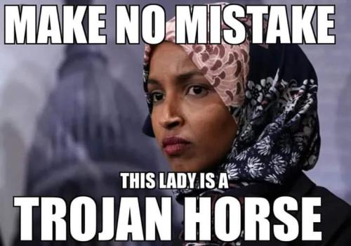 FB_IMG_1551538517664