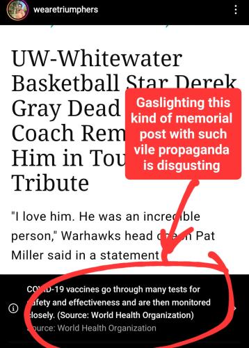 Screenshot_20220730-220031_Instagram