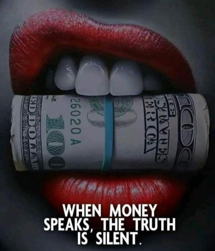 FB_IMG_1656920375934