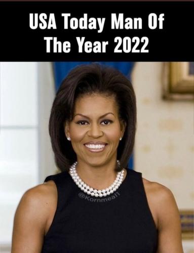 20220702_172308