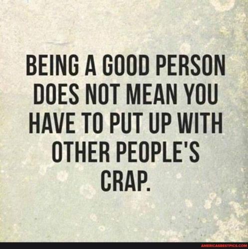 49118df6a965cdaedb97cd45d6a87fb370d94b8bba64e99db01af996a3684b58_1