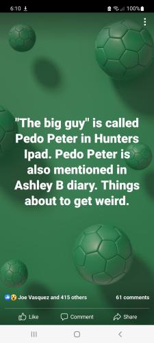 Screenshot_20220711-181050_Facebook