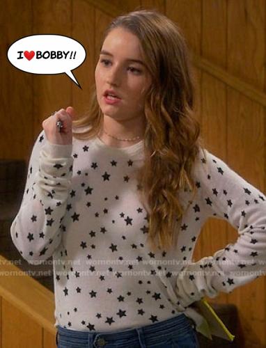 _storage_emulated_0_Pictures_comica_cartoon1658375597717 (1)~2