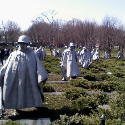 IMG_20220709_205340_602