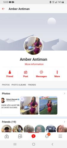 XRecorder_20072022_050314