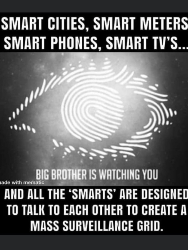 img - 2022-07-03T103218.166