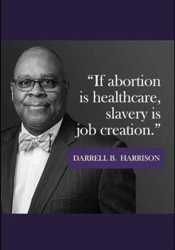 download - 2022-07-03T165104.763