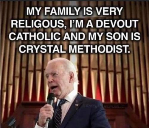 FB_IMG_1658198267651