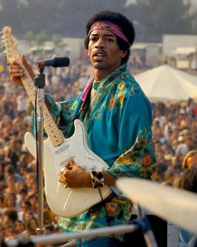 292893493_518129863454318_1087652800962134054_n