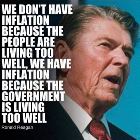 inflation63