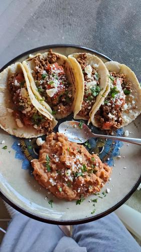 tumblr_5d28ea72a3fced6dc3c13dc5d24a35f7_0a94c634_2048