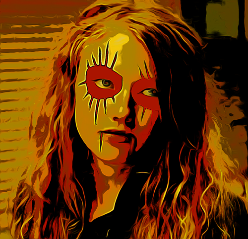 Screenshot_20220716-174531~2