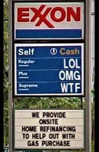 Screenshot_20220713-073451_YouTube