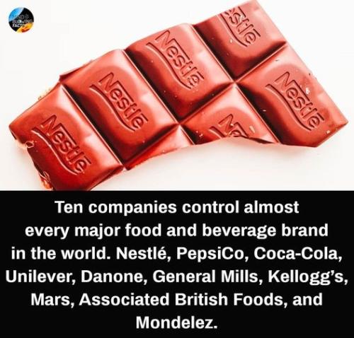 282563528_5096819177082295_1623528546252712309_n