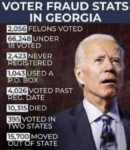 georgia12