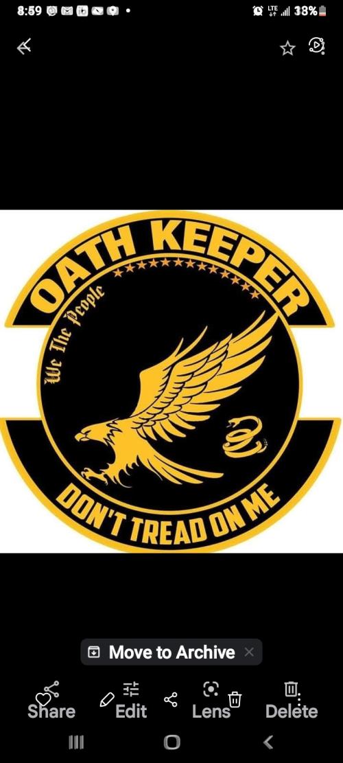 Screenshot_20220621-205939_Gallery