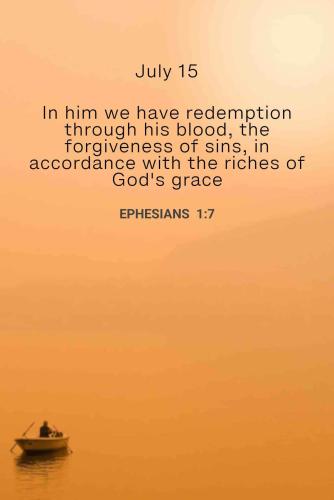 07:09:38 GMT-0400 (EDT)