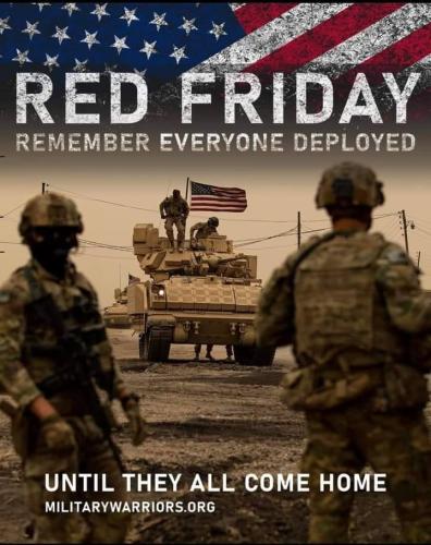 RedFriday_until