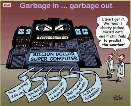 291888907_10159914118645281_5269569481276314406_n