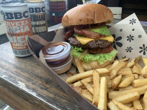 tumblr_32c7a44831ffe9e426251de30d2a64b9_939de8e6_540