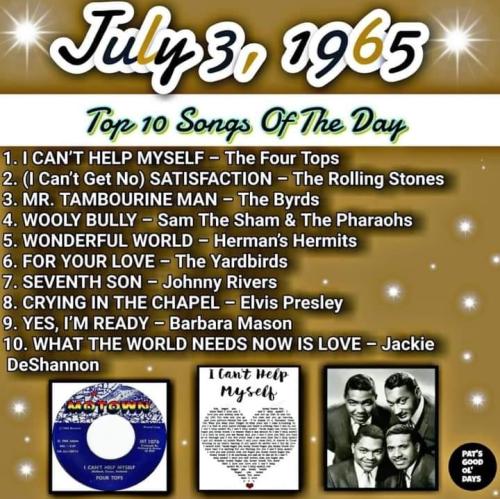 291802041_5181392941936698_8368874753567920945_n