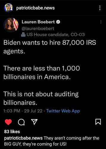 tumblr_5fec820f40205340fbd99109bc194fa7_2f450c01_1280