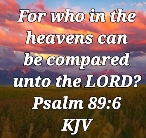 01:00:39 GMT-0700 (PDT)