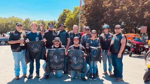 EA352F63-D2A2-4ED7-A2FE-434B911D0250