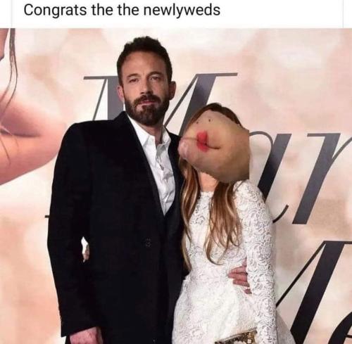 FB_IMG_1659109220191