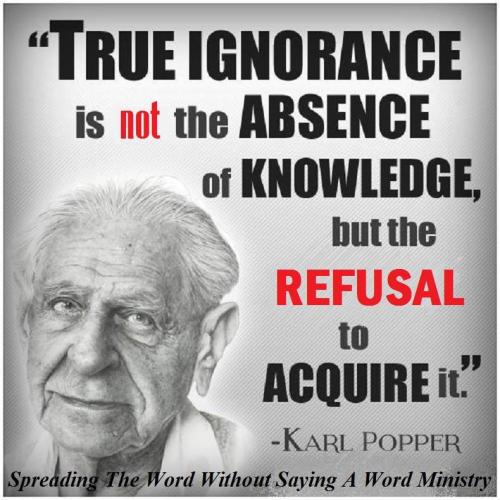 bd0079a24708e37ac9940bed29c1edb5_1024