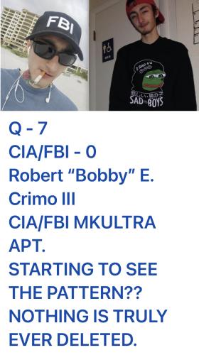 19:33:49 GMT-0700 (PDT).image