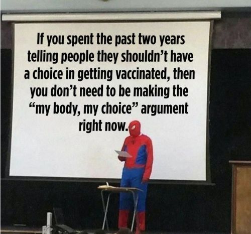 captures_chrome-capture-2022-6-4 (1)