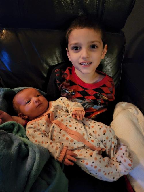 received_422387243138255