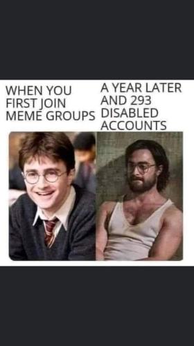FB_IMG_1657833532348