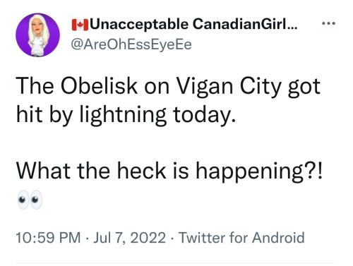 Screenshot_20220708-115033_DuckDuckGo