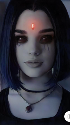 Screenshot_20220721-192232~2