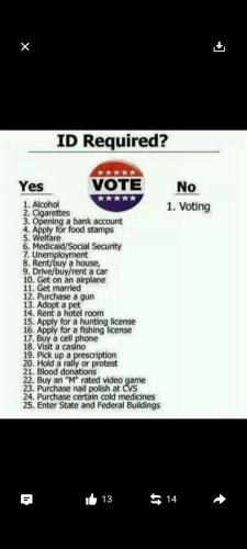 15:24:42 GMT-0400 (EDT)