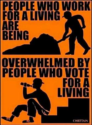people-who-work-for-a-living-ah-being-overwhelmed-by-people-who-vote-fora-living-chieftain-NqEAO