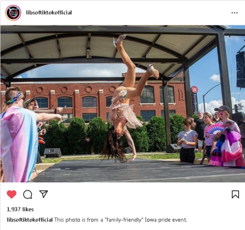 captures_chrome-capture-2022-6-13 (30)