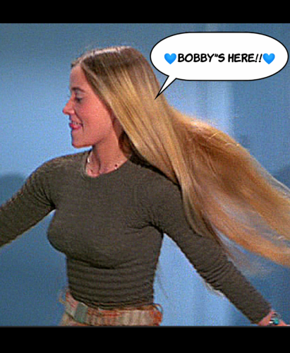 Screenshot_20220721-171913~2