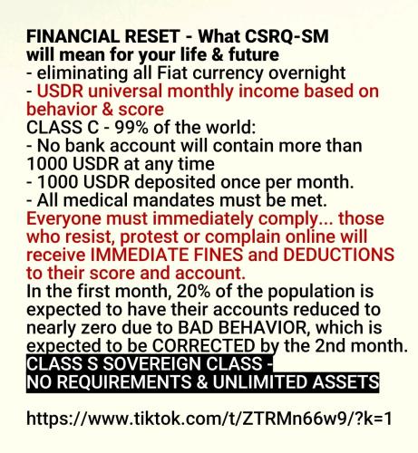 Screenshot_2022-07-16-18-27-14-409_cn.wps.moffice_eng~2